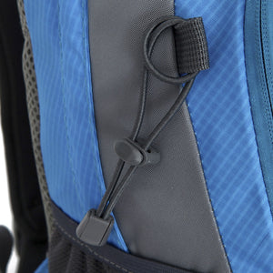 FREEKNIGHT FK0611 Children School Bag Rucksack Outdoor Traveling Hiking Running Backpack