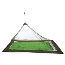 Lightweight Compact Tent Mosquito Net