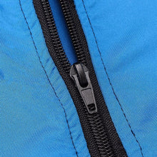 FANNAI Mens Running Jackets Fitness Sports Coat Soccer outdoor Training Gym corset hooded Thin Quick Dry Reflective zipper