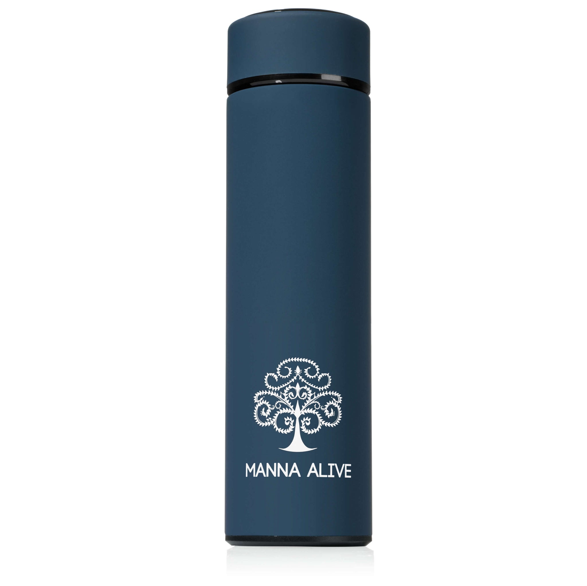 https://www.mannaalive.us/cdn/shop/products/Multi-function_versatile_stainless_steel_vacuum_thermo_bottle_with_mesh_for_infusions_blue_1024x1024@2x.jpg?v=1573965475